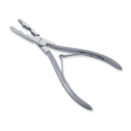 Hair Extension Pliers